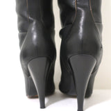 product_title]-img_[img-position] available at CelebrityOwned.com