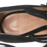 product_title]-img_[img-position] available at CelebrityOwned.com