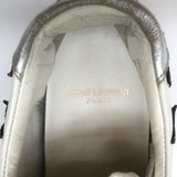 product_title]-img_[img-position] available at CelebrityOwned.com