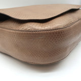 product_title]-img_[img-position] available at CelebrityOwned.com