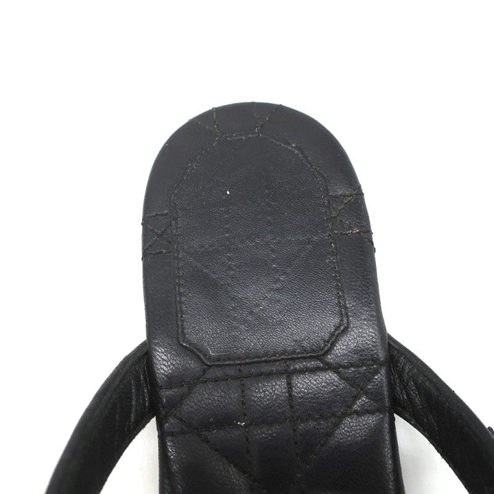 product_title]-img_[img-position] available at CelebrityOwned.com