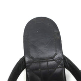 product_title]-img_[img-position] available at CelebrityOwned.com