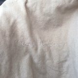 product_title]-img_[img-position] available at CelebrityOwned.com