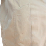 product_title]-img_[img-position] available at CelebrityOwned.com