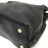 product_title]-img_[img-position] available at CelebrityOwned.com