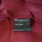 product_title]-img_[img-position] available at CelebrityOwned.com