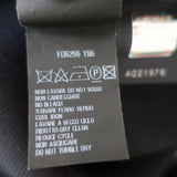 product_title]-img_[img-position] available at CelebrityOwned.com