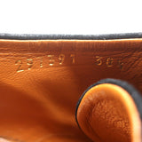 product_title]-img_[img-position] available at CelebrityOwned.com