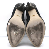 product_title]-img_[img-position] available at CelebrityOwned.com