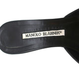 product_title]-img_[img-position] available at CelebrityOwned.com