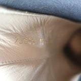 product_title]-img_[img-position] available at CelebrityOwned.com