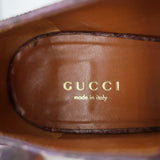 product_title]-img_[img-position] available at CelebrityOwned.com