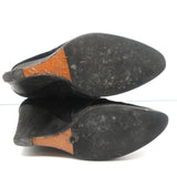 product_title]-img_[img-position] available at CelebrityOwned.com