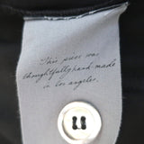 product_title]-img_[img-position] available at CelebrityOwned.com