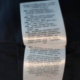 product_title]-img_[img-position] available at CelebrityOwned.com