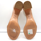 product_title]-img_[img-position] available at CelebrityOwned.com