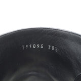 product_title]-img_[img-position] available at CelebrityOwned.com