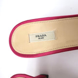 product_title]-img_[img-position] available at CelebrityOwned.com