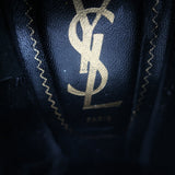 product_title]-img_[img-position] available at CelebrityOwned.com