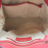 product_title]-img_[img-position] available at CelebrityOwned.com