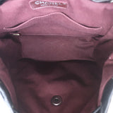 product_title]-img_[img-position] available at CelebrityOwned.com