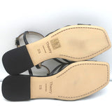 product_title]-img_[img-position] available at CelebrityOwned.com