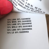 product_title]-img_[img-position] available at CelebrityOwned.com