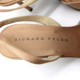 product_title]-img_[img-position] available at CelebrityOwned.com