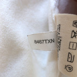 product_title]-img_[img-position] available at CelebrityOwned.com