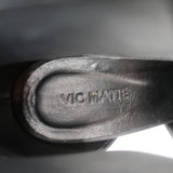 product_title]-img_[img-position] available at CelebrityOwned.com