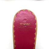 product_title]-img_[img-position] available at CelebrityOwned.com