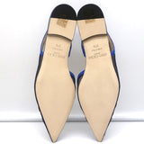 product_title]-img_[img-position] available at CelebrityOwned.com