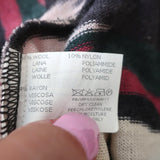 product_title]-img_[img-position] available at CelebrityOwned.com