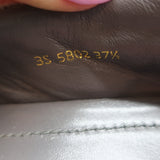 product_title]-img_[img-position] available at CelebrityOwned.com