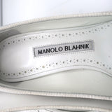 product_title]-img_[img-position] available at CelebrityOwned.com