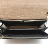 product_title]-img_[img-position] available at CelebrityOwned.com