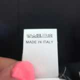 product_title]-img_[img-position] available at CelebrityOwned.com