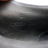 product_title]-img_[img-position] available at CelebrityOwned.com