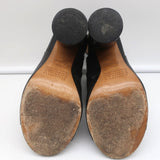 product_title]-img_[img-position] available at CelebrityOwned.com