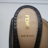 product_title]-img_[img-position] available at CelebrityOwned.com