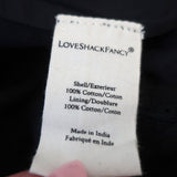 product_title]-img_[img-position] available at CelebrityOwned.com