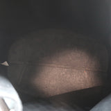 product_title]-img_[img-position] available at CelebrityOwned.com