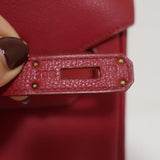 product_title]-img_[img-position] available at CelebrityOwned.com