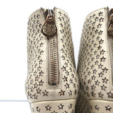 product_title]-img_[img-position] available at CelebrityOwned.com