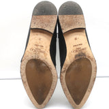 product_title]-img_[img-position] available at CelebrityOwned.com