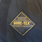 product_title]-img_[img-position] available at CelebrityOwned.com