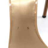 product_title]-img_[img-position] available at CelebrityOwned.com