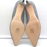 product_title]-img_[img-position] available at CelebrityOwned.com