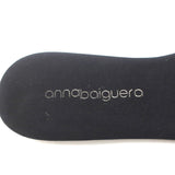 product_title]-img_[img-position] available at CelebrityOwned.com