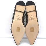 product_title]-img_[img-position] available at CelebrityOwned.com